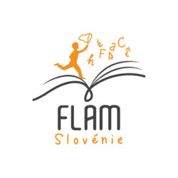 Flam Slovénie